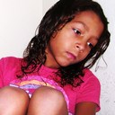 tia dennis - @tiadennis2 - Twitter