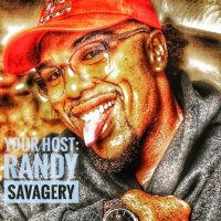 Randy Savagery Show 🇩🇴(@RandySavagery_) 's Twitter Profile Photo