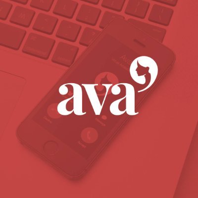 Your Affordable Virtual Assistant
hello@iamava.co.uk
0800 043 3777
Instagram: @iamavauk