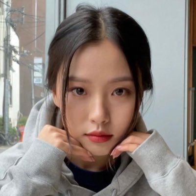 yedam_may's profile picture. 믿음소 망사랑