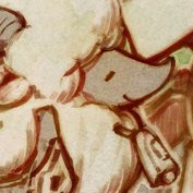 htj🐑さんのプロフィール画像