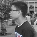 Tom Angelo mayuga - @TAngelo25 - Twitter