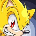 Dwight Hooker - @Zero_Stryfe - Twitter