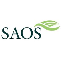 SAOS - #workingtogether, what can we do for you?(@saos_agri_coops) 's Twitter Profile Photo