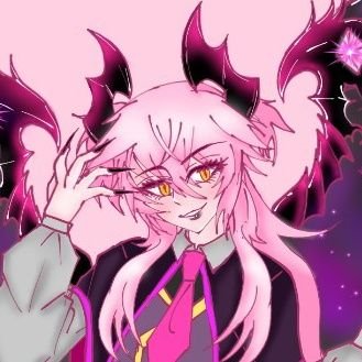 𝕮𝖍𝖆𝖗𝖑𝖊𝖘🌹🥀さんのプロフィール画像