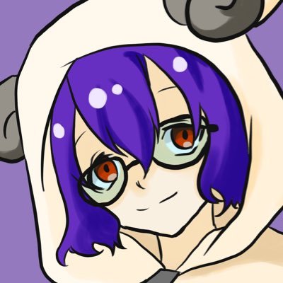 めりぃさんのプロフィール画像