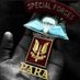 PARA SF (@parasf37987974) Twitter profile photo PARA SF (@parasf37987974) Twitter profile photo