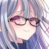 藍沢ちひろ🌸お仕事募集中 (@aizawa_ccc) 's Twitter Profile