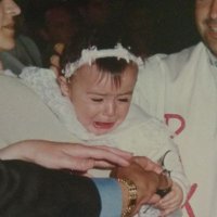 Raquel 🤡🤡 (@ranumarbo) 's Twitter Profile Photo Raquel 🤡🤡 (@ranumarbo) 's Twitter Profile Photo