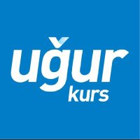 Uğur Kurs KIZILAY (@kizilayugurkurs) Twitter profile photo