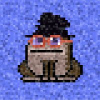 davΞ ✨ Liquid Lands (@liquid_lands) 's Twitter Profile Photo davΞ ✨ Liquid Lands (@liquid_lands) 's Twitter Profile Photo