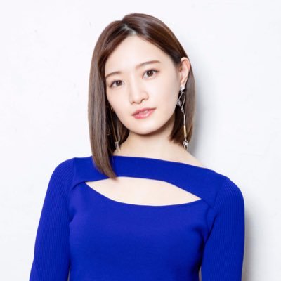 中田花奈&staff Profile