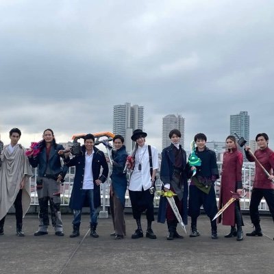 1qKabEni7A4ersJ's profile picture. とっても明るい人