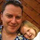 Fran Farrell - @Fran1971 - Twitter