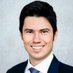 Andrej Sokol (@asokol_econ) Twitter profile photo Andrej Sokol (@asokol_econ) Twitter profile photo