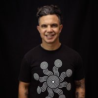 Joe Williams - TEW (@joewilliams_tew) 's Twitter Profile