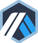 arbiscan's profile picture. https://t.co/rOwEpCUSzW - Arbitrum L2 Block Explorer
