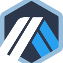 Arbiscan.io (@arbiscan) 's Twitter Profile