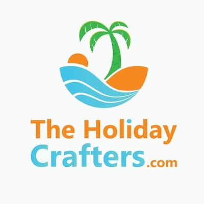 Our goal is to give you the best #travel #deals in an efficient, cost effective and ethical manner. Email: info@theholidaycrafters.com / Call: +254-799-859-619