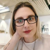 María Orfila (@orfilamaria) 's Twitter Profile