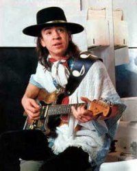 __S_R_V__'s profile picture. 