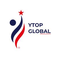 YTOP GLOBAL(@YTOPGLOBAL) 's Twitter Profile Photo