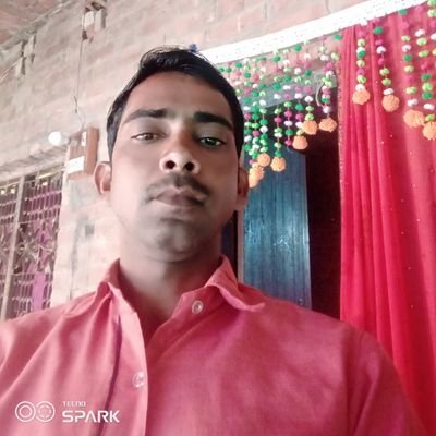father shrikrsnha up farrukhabad