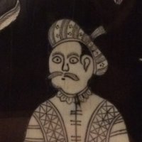 Martin (@munquinight) 's Twitter Profile