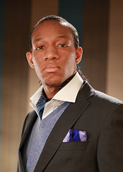 DanielLister's profile picture. Spaker, Author, Coach, Mentor, Business-Man