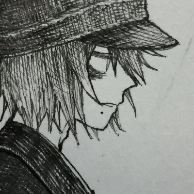 ゆう都さんのプロフィール画像