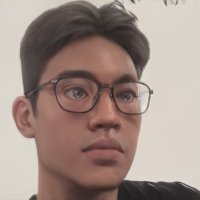 jio (@jkds_management) 's Twitter Profile