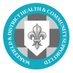 Wakefield & District Health & Community Support (@wdhcscharity) Twitter profile photo Wakefield & District Health & Community Support (@wdhcscharity) Twitter profile photo
