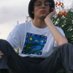 Charles Vogan (@charlesvogan2) Twitter profile photo Charles Vogan (@charlesvogan2) Twitter profile photo