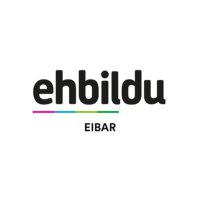 EH Bildu Eibar(@EHbildueibar) 's Twitter Profile Photo