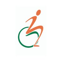 QASA (@quadpara) 's Twitter Profile