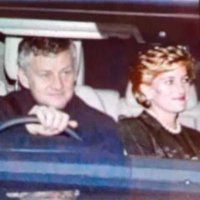 Ben (@garage1992) 's Twitter Profile