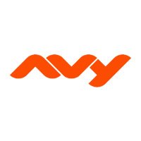 AVY (@flyavy) 's Twitter Profile
