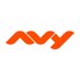 AVY (@flyavy) Twitter profile photo AVY (@flyavy) Twitter profile photo