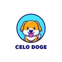 CeloDogeX's avatar