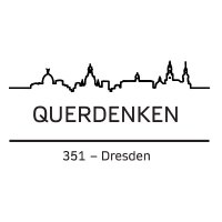 Querdenken351(@Querdenken351) 's Twitter Profileg