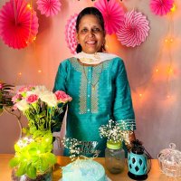 Jayalekha Ayyathan (@jayyathan) 's Twitter Profile Photo Jayalekha Ayyathan (@jayyathan) 's Twitter Profile Photo