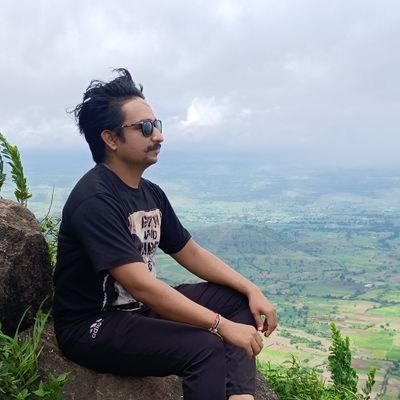 Teja0318's profile picture. Honesty