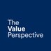 TheValuePerspective (@Thevalueteam) Twitter profile photo