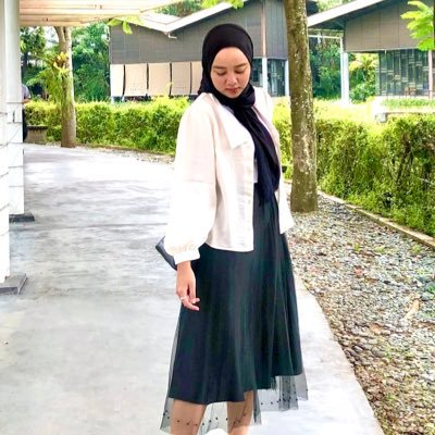 Bellanovitaniaa's profile picture. i have do my best, let Allah do the rest.