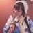 izumi_saihate