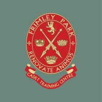 CTC Frimley Park (@ctcfrimleypark) 's Twitter Profile