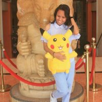 Echa Loe (@echa49012243) 's Twitter Profile