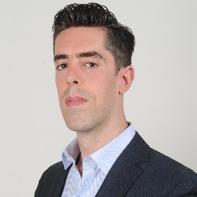 Michalis_Ninos's profile picture. 