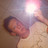 nielspeterus's profile image