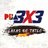 PBA3x3